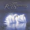Soft Rock Symphonies, Vol. II专辑