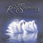 Soft Rock Symphonies, Vol. II专辑