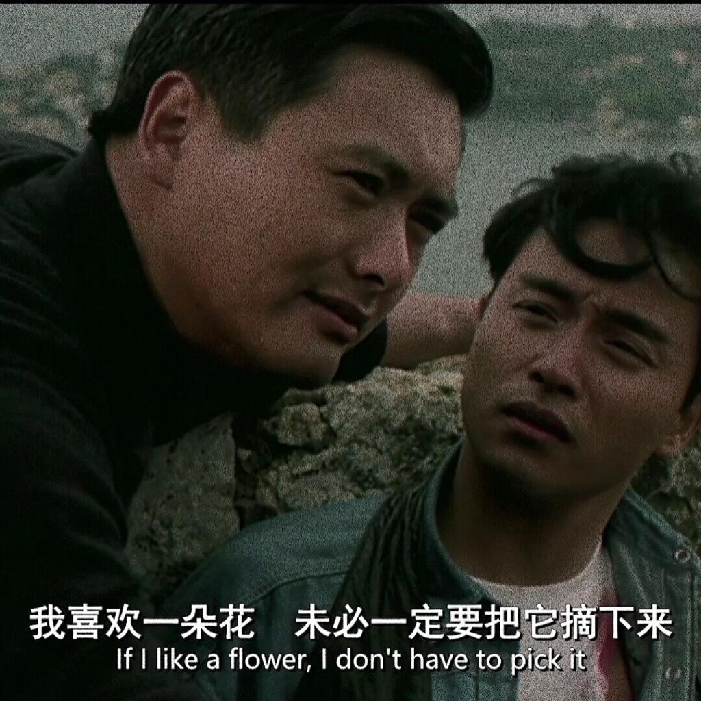 金典老歌粤语车载
