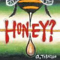 HONEY?专辑