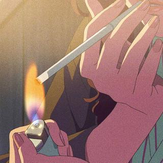 爱不会消失 | 只会转移