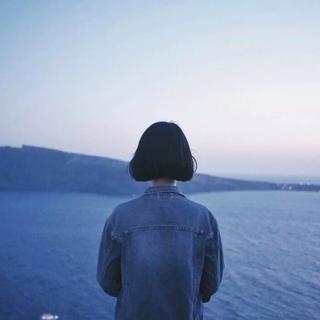 「华语暖调」｜一花一世界、一曲一往昔
