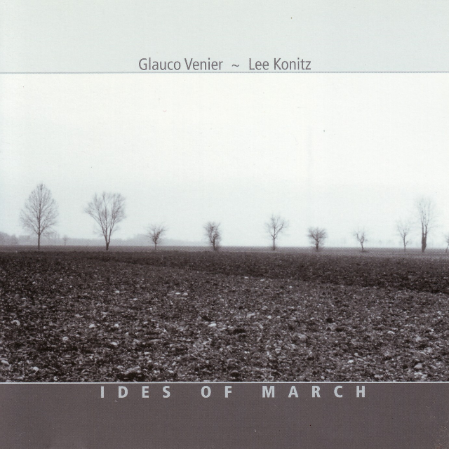 Ides of March