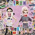 Haute Mess (Radio Edit)专辑