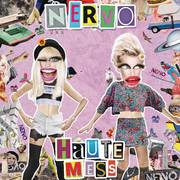 Haute Mess (Radio Edit)