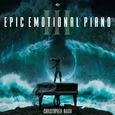 Epic Emotional Piano 3