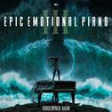 Epic Emotional Piano 3专辑