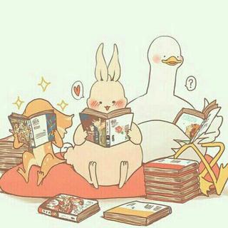 一曲民谣 唱尽诗意和远方。