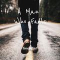 A Man Who Falls