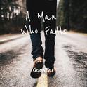 A Man Who Falls专辑