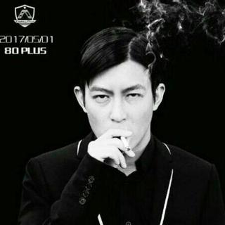 《华人有嘻哈》