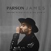 Parson James - Only You (Midnight Kids Remix)