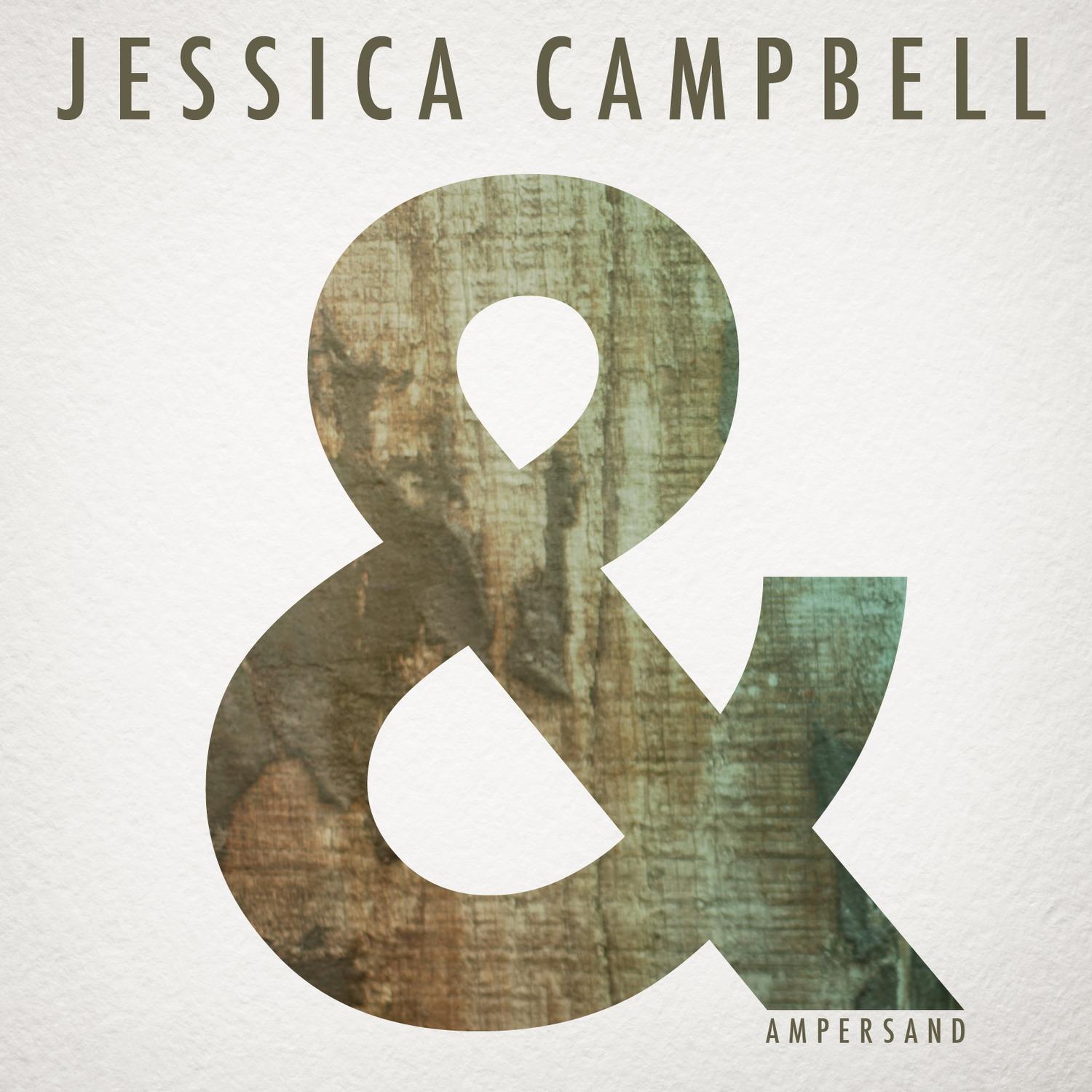 Ampersand