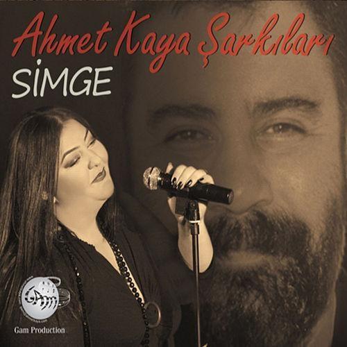 Ahmet Kaya Şarkıları