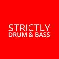 Strictly DNB Podcasts