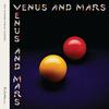 Venus And Mars (Remastered)专辑