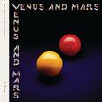Venus And Mars (Remastered)