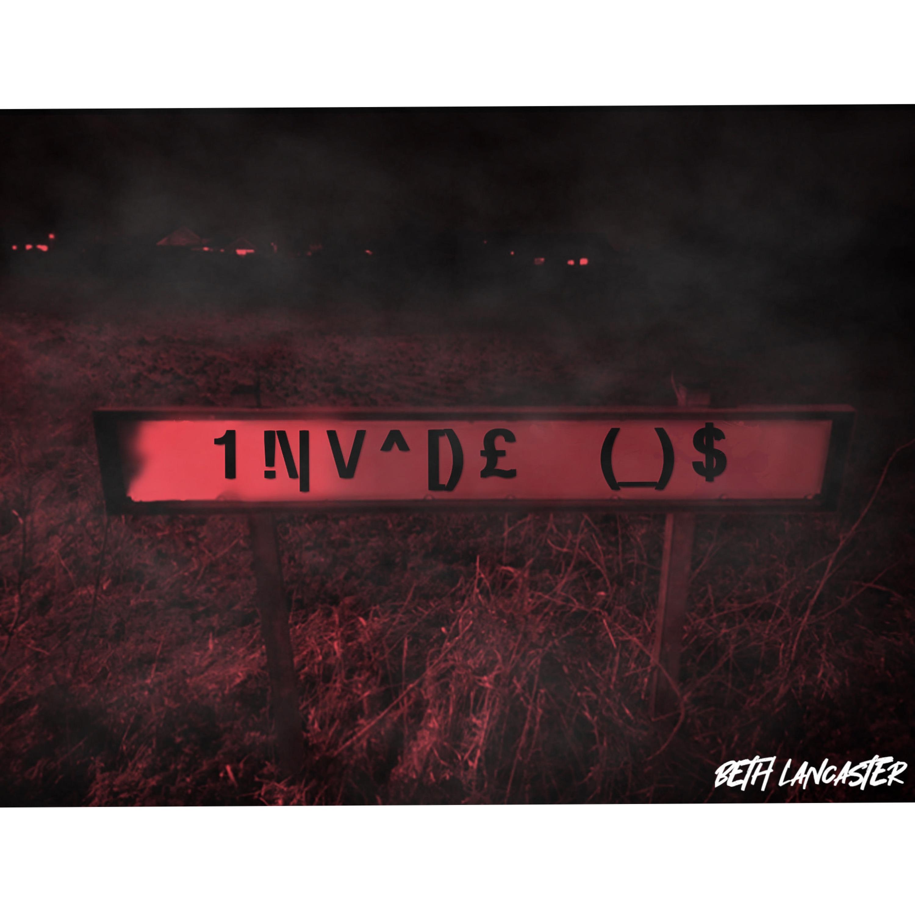 INVADE US