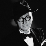 Ondrej Havelka