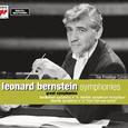 Leonard Bernstein - Symphonies