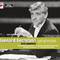 Leonard Bernstein - Symphonies专辑
