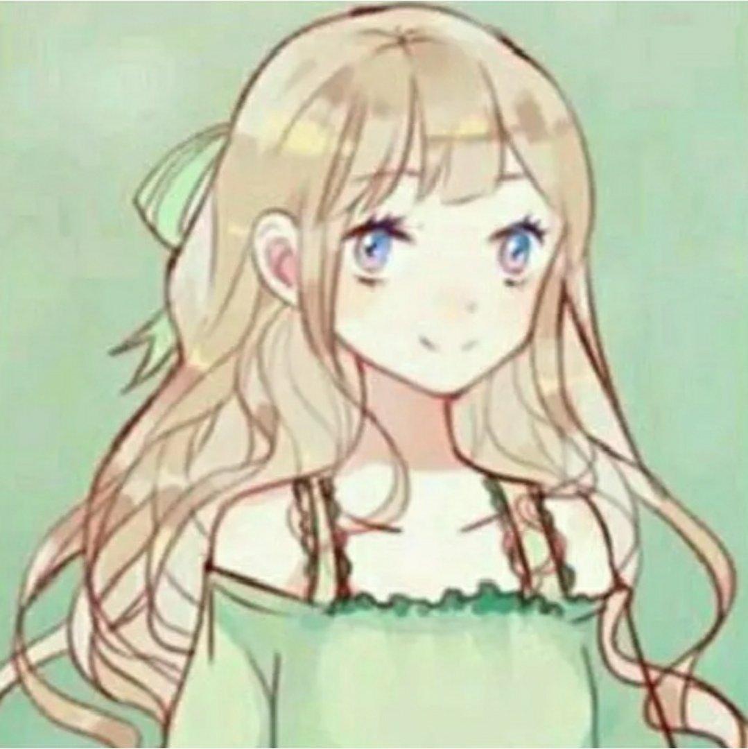 大橙橙橙子早期视频的bgm，老粉丝的最爱 | 在线播放 | 网易云音乐
