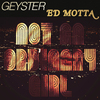 Geyster - Not an Ordinary Girl