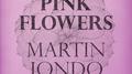 Pink Flowers专辑