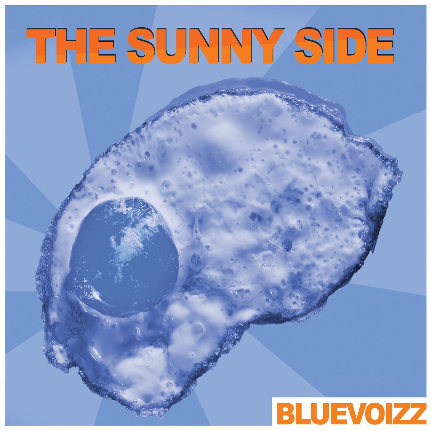 The Sunny Side