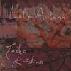 Taeko Kunishima - Return to Life