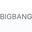 BIGBANG网易云音乐