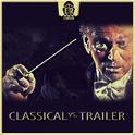 Classical vs. Trailer专辑