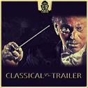 Classical vs. Trailer专辑