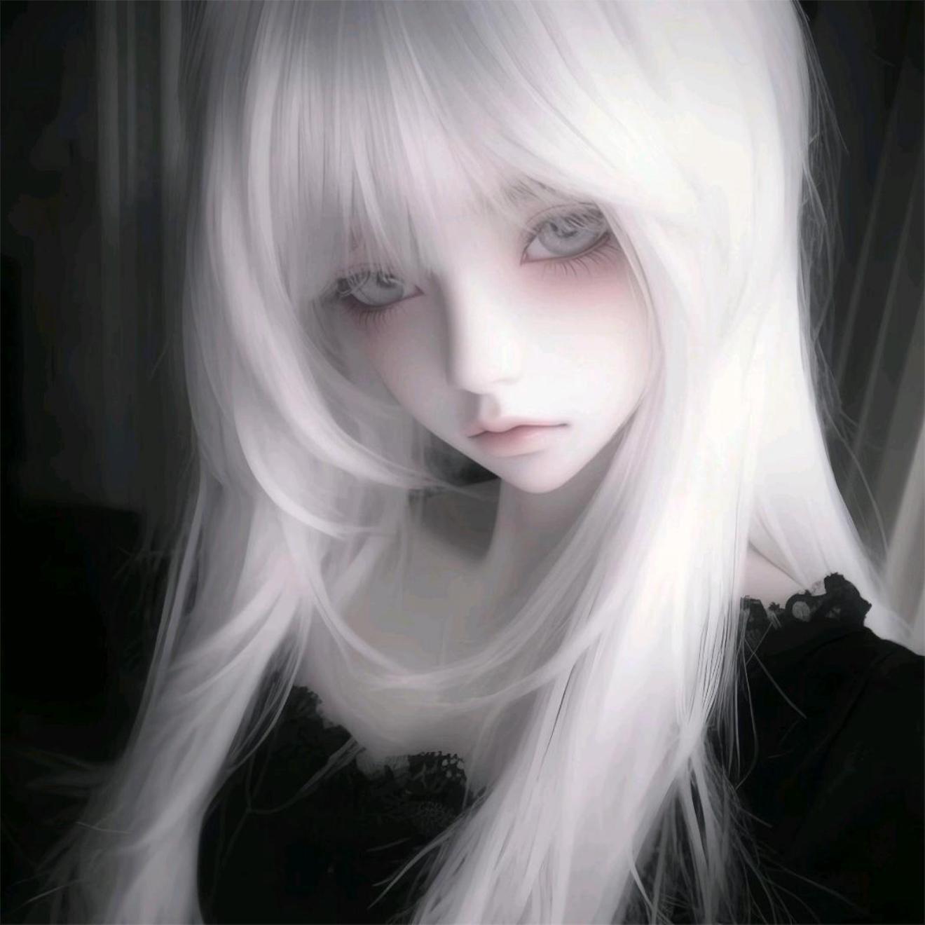 https://p1.music.126.net/vRIBO9ZtvlYFyHrdsOpCoQ==/109951171450798125.jpg歌单