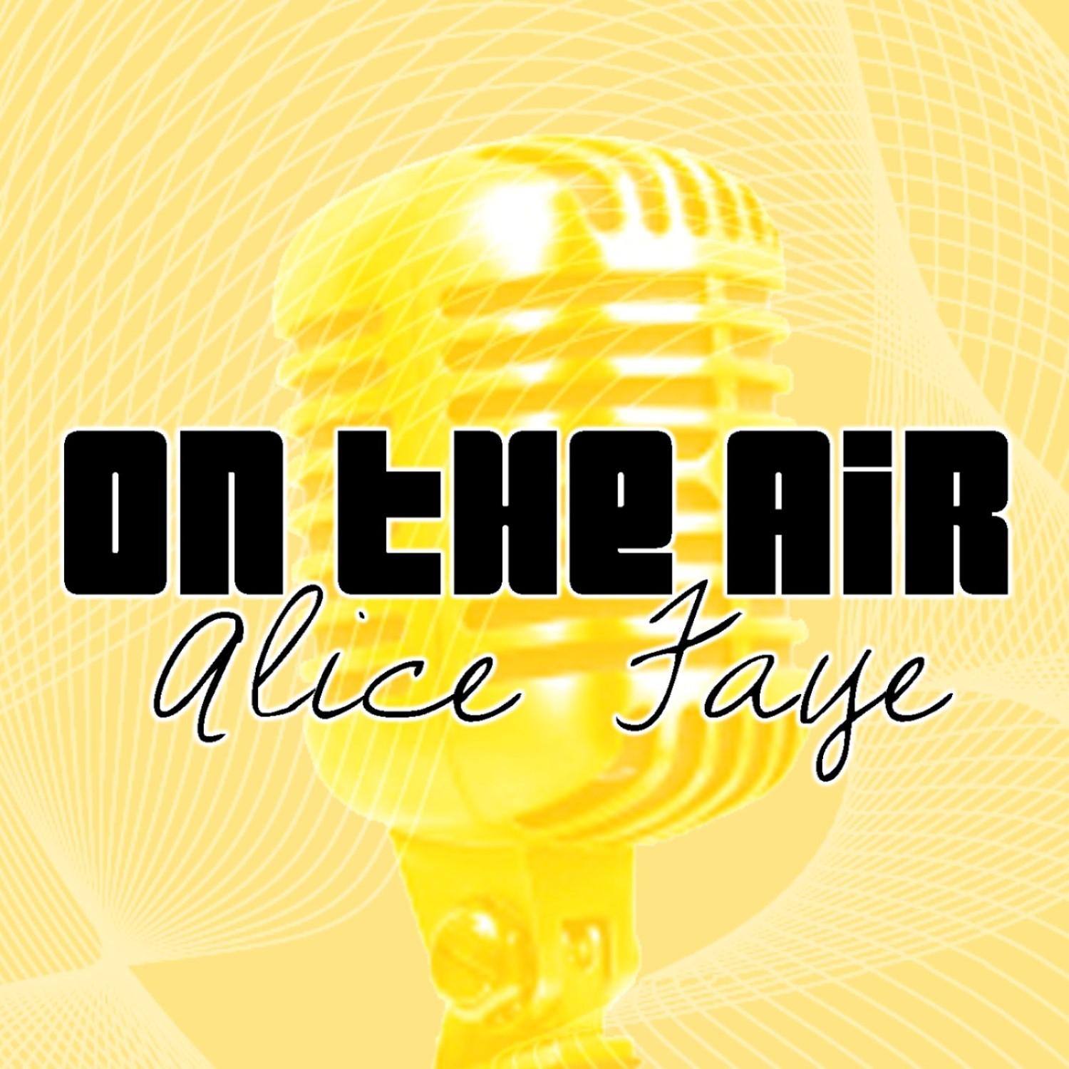 On The Air