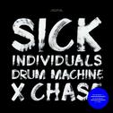 Drum Machine / Chase 专辑