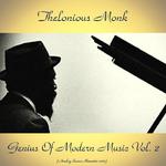 Genius Of Modern Music Volume 2 (Analog Source Remaster 2018)专辑