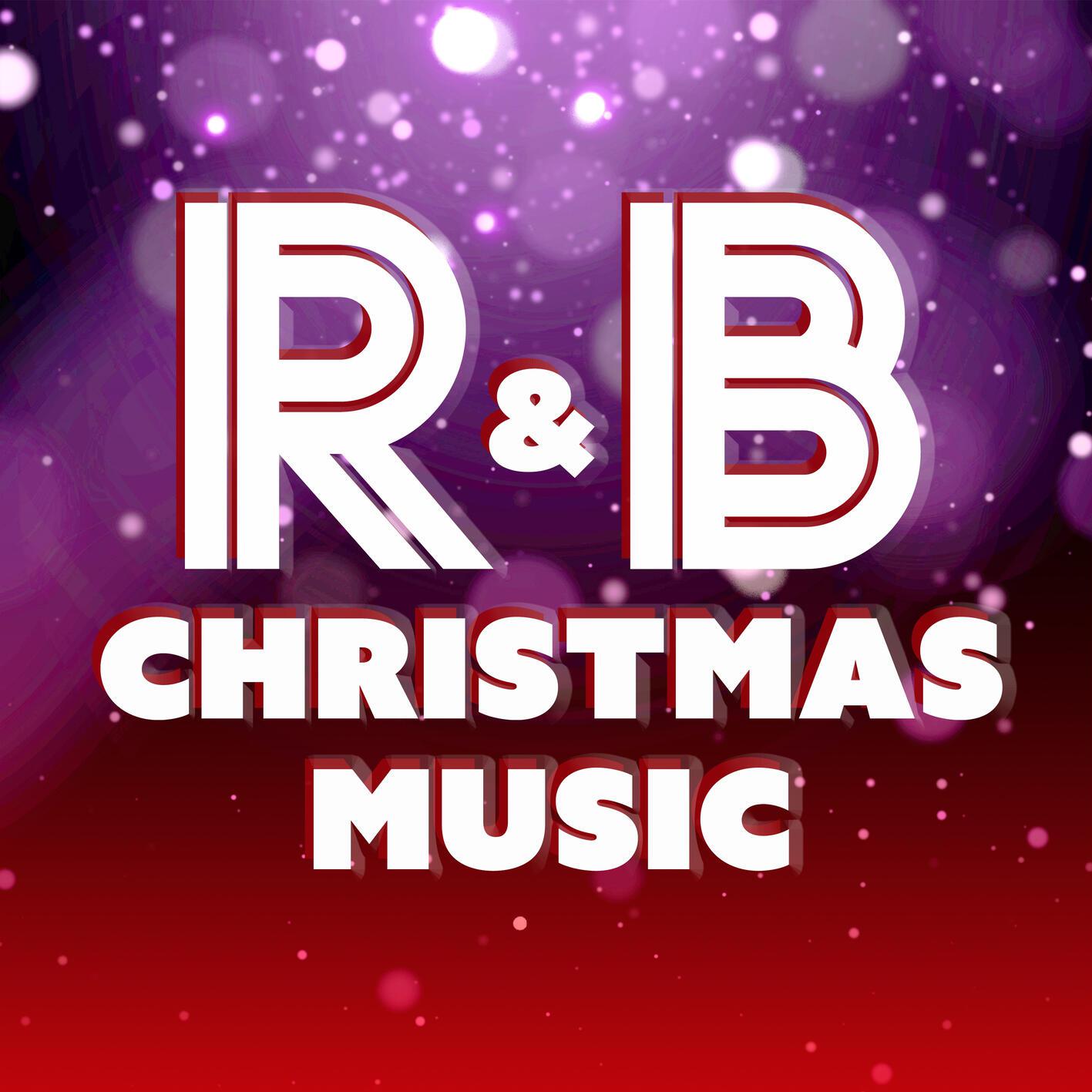 John Legend - Merry Christmas Baby / Give Love on Christmas Day