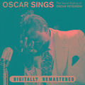 Oscar Sings