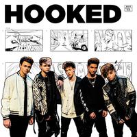 Hooked - Dylan Scott (PT Instrumental) 无和声伴奏