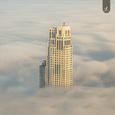 Skyscraper