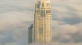 Skyscraper专辑