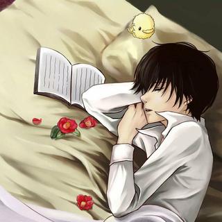 睡觉专用『让安静的纯音乐陪你入睡』