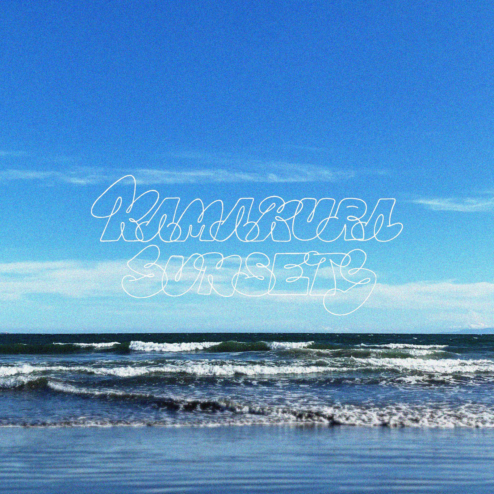 SEASIDE专辑