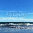 SEASIDE