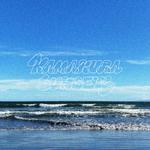 SEASIDE专辑
