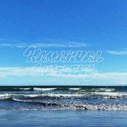SEASIDE