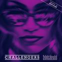 Challengers [MIXED] by Boys Noize专辑