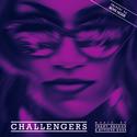 Challengers [MIXED] by Boys Noize