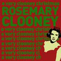 A Very Clooney Christmas - Rosemary Clooney Sings Your Favorites Like Suzy Snowflake, Jingle Bells, 